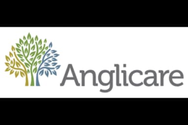 Anglicare